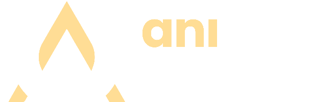 Aniwatchtv – Official Website